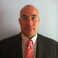 400+ "Jacinto García García" profiles