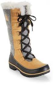 Mentholatum Ointment Boots Mentholatum