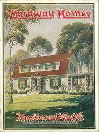 Imagini pentru Building homes for catalogs with pictures