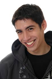 It•s More Than Talk; Listen, Learn and Act; A New Model for Public  Engagement; The Final Report of the Public Engagement Initi