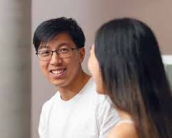 University of Sydney International Guide 2023