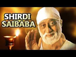 Image result for film(Shirdi Sai Baba)(2001)