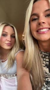 Carli Wells's Instagram, Twitter & Facebook