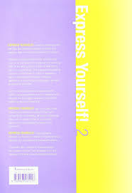 Burlington books is one of europe's most respected publishers of english language teaching materials, with over two million students learning from its books and multimedia programs, which bachillerato 2 activities: Students Book 2 Bachillerato Burlington Books Teachers Zone Hupr Noetazhoa Site