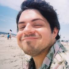 Jake Blakeslee (Taylor's Version) (@jake_blakeslee)