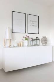 Pin Auf Huis Ideeen