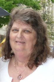 Dorothy Westendorf Obituary