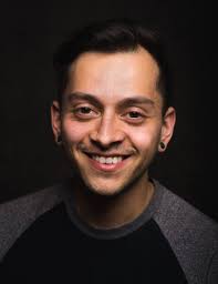 Chris Aviles Photography (@ChrisAvilesPhoto) • Facebook