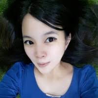 100+ "Jacquelyn" profiles