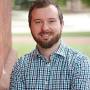 Profile Picture of Chad Randall - MSU Graduate School - Michigan State University (@msu.edu) on Google