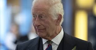 Voormalige butler koning Charles doet mee aan Britse Big Brother