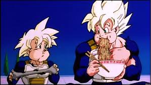 Maybe you would like to learn more about one of these? How Does Dragon Ball Z Kai Compare To Dragon Ball Z Quora