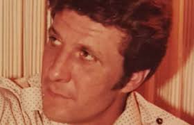 Tom Brewster Obituary January 14, 2016