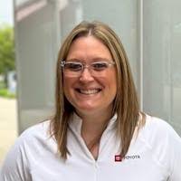 Metro Toyota Employees