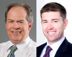 Des services en français partout: la proposition de l'AFO et de l'AJEFO