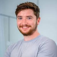 60+ "Danny Winchester" profiles