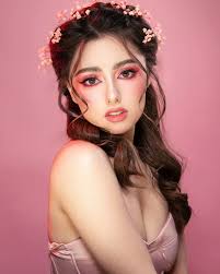 Marlon Uy (@marlon.uy) · Instagram photos and Reels