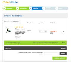 Codes promo manomano jusqu'à 10% réduction | 1 offres et code promo manomano fait avec à paris et marseille 18 fois utilisées dans 17 de septembre 2020. Code Promo Manomano Code Reduction Frais De Port Gratuit Promo