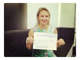Marianne has 2 jobs listed on their profile. Thoughtworks Auf Twitter Marianne Vosloo Tw Pune Office An Amazing Bi Engineer And Happy To Support Ilooklikeanengineer Climatechika2 Http T Co Nepob1yvjn Twitter
