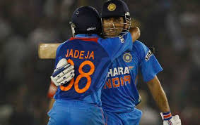 Get more info like birth place, age, birth sign, biography, family, relation & latest news etc. Virat Kohli Jersey Number 18 The Reason Is Here