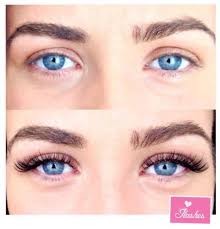 Diy eyelash extensions, meanwhile, can be applied at home, with all necessary products available for under $20. Is It Possible To Apply Eyelash Extension To Myself Ilashes