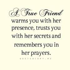  Pin By Mary Swanner On Friendship Quotes Friends Quotes Friendship Quotes Best Friend Quotes