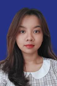 CORPUS LAW JOURNAL VOL. I NO. 2 EDISI SEPTEMBER 2022 by LK2 FHUI