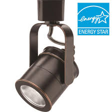 Lithonia Lighting Ltihsplt Led 27k Orb M4 Integrated Led Bronze Spotlight Track Lighting Head Walmart Com Walmart Com