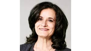 WFFC Presents 2017 Annual Recognition Award Recipients