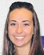 Stephanie Seney Obituary (2018)