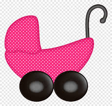 When autocomplete results are available use up and down arrows to review and enter to select. Paper Label Galinha Pintadinha E Sua Turma Textile Pram Baby Magenta Material Png Pngegg