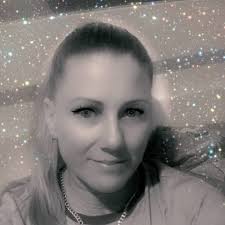 Mackay Whitsunday drug offenders in court in 2024