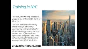 They also appear in other related business categories including educational services, medical & dental assistants & technicians schools, and schools. Free Medical Assistant Training Nyc 07 2021
