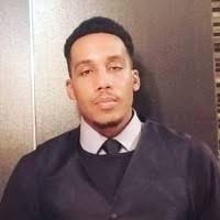 40+ "Rontavius" profiles