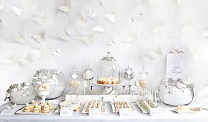 5% coupon applied at checkout. White Butterfly Bridal Shower Chickabug