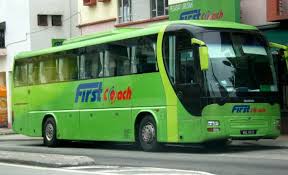 Visit easybook.com for the detail genting highlands is often termed as the gateway to mystical beauty and a place for adventurous fun activities in malaysia, and travelling through bus is. Malaysia Singapore Express Bus Malaysia Expressbus
