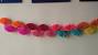 Backdrop Diy Party Decoration Ideas