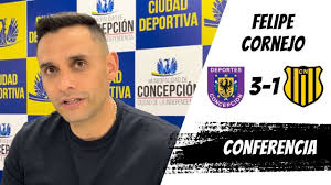 Conferencia