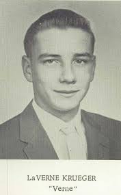 Friede-Abrahamson Genealogy Site