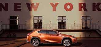 Image result for Cadmium Orange 2022 UX