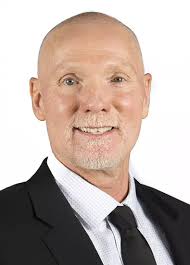 2021-22 Men's Basketball Coaches