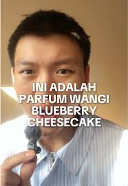 styledbyjulian (@stylebyjulianmatthew)