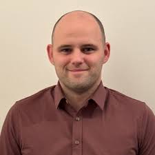 Na een aantal jaren te hebben gewerkt voor CertificeringsAdvies Nederland  ga ik de organisatie verlaten. Ik wil alle collega's en opdrachtgevers  bedanken voor de fijne samenwerking. Per 1 mei zal ik… |