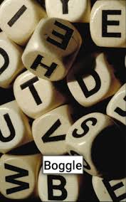 Get help and cheats for boggle . Download Boggle My Way Free For Android Boggle My Way Apk Download Steprimo Com