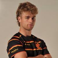 40+ "Crookshank" profiles