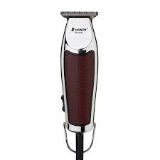 Here's how to add a taper fade to any men's hairstyle. Shinon 2222 Hair Clipper Machine For Men Electric Hair Razor Haircut Machine Hair Clippers Wholesale Buy Shinon 2222 Hair Clipper Machine For