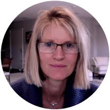 2022 Women's Conference