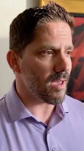 Ali Shields (@albertshields) shares an original song about becoming better. 