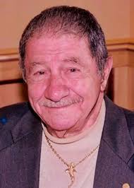 George M. Touma Obituary December 9, 2013