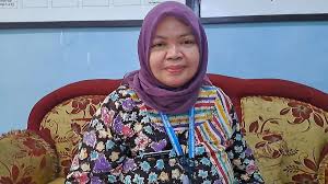 98 Pasangan di Kabupaten Semarang Meminta Dispensasi Kawin karena Kasus  Hamil Duluan, Ini Penyebabnya - Radar Magelang